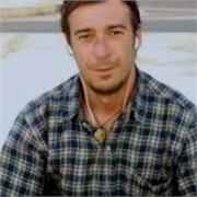 Profesor en programación